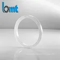 High Precision Special Ceramic Bearings